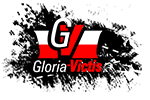 gloria victis sklep